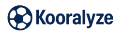 Kooralyze